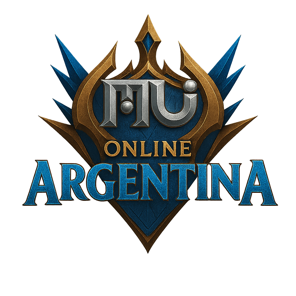 ArgentinaMU